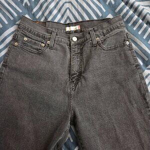 LEVI'S jeans size 12
